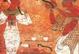 Ipogeo di Tutankanon