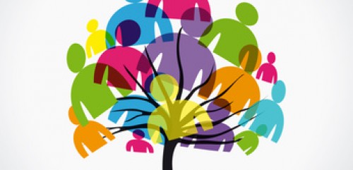 Introduzione alla Psicogenealogia