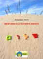 Meditazioni sull'Alfabeto Ebraico
