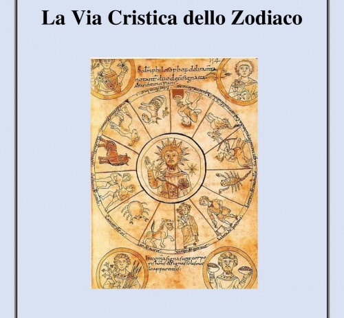 La Via Cristica dello Zodiaco
