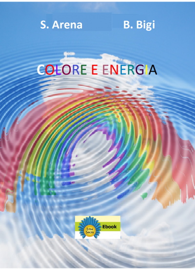 Colore e Energia