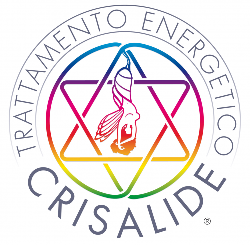 Trattamento Energetico Crisalide®