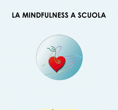 La Mindfulness a scuola