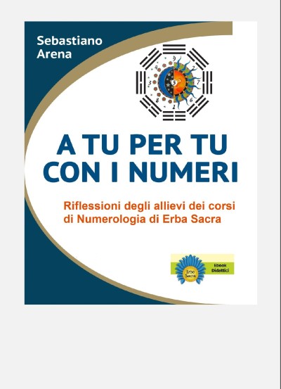 A Tu per Tu con i Numeri