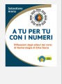 A Tu per Tu con i Numeri