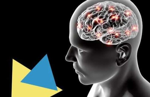 Programmazione Neurolinguistica (videocorso)