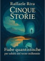 Cinque Storie